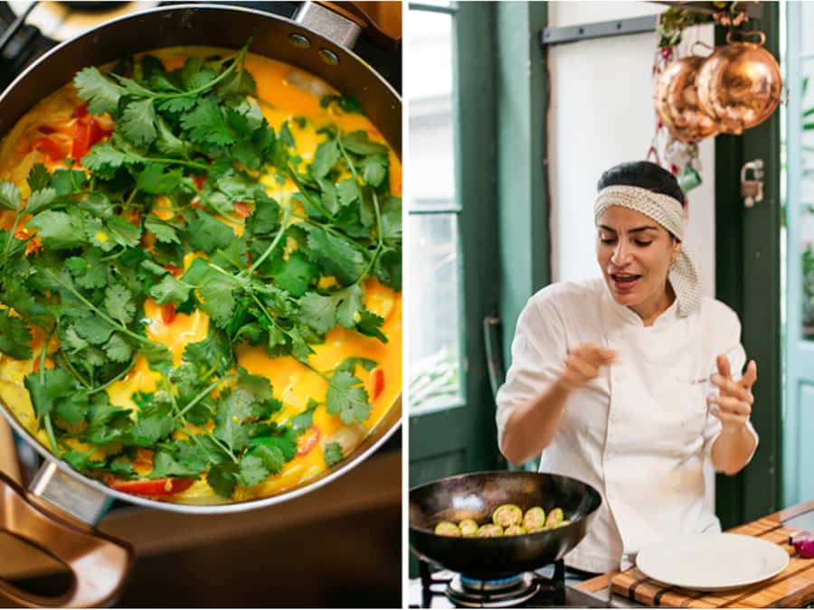 Rio de Janeiro: Brazilian Cooking Class in Rio de Janeiro - Key points to know before booking