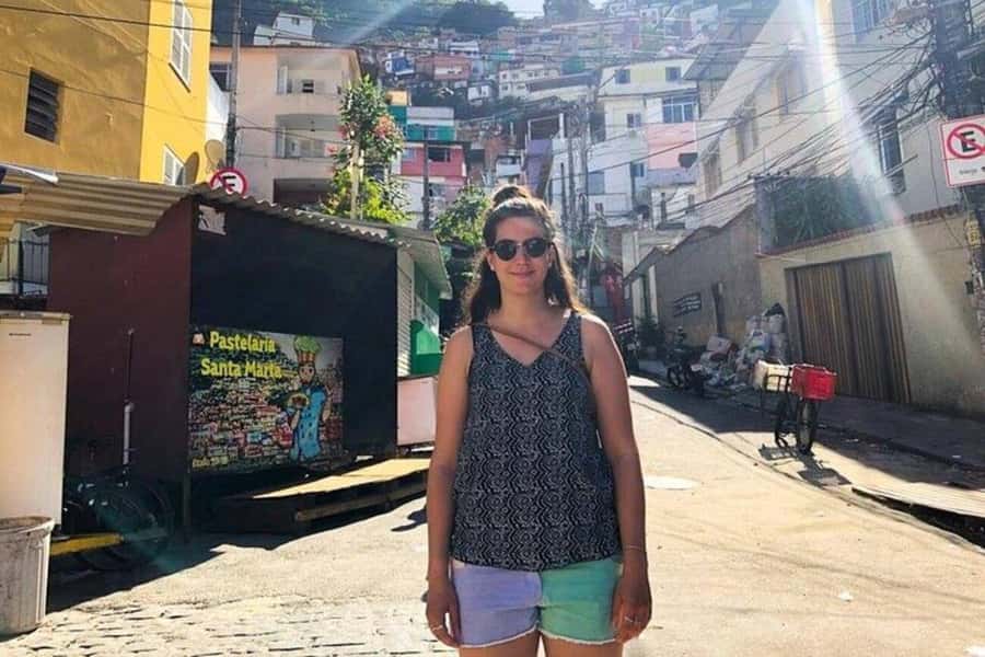 Rio de Janeiro: Favela Jeep Tour to Rocinha and Capoeira - Should you book the Rocinha jeep tour?