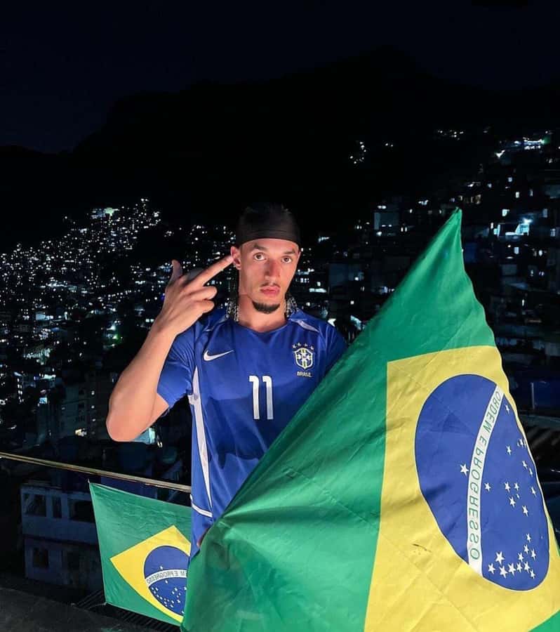 Rio de Janeiro: Favela Jeep Tour to Rocinha and Capoeira - The return journey may shape your final impression
