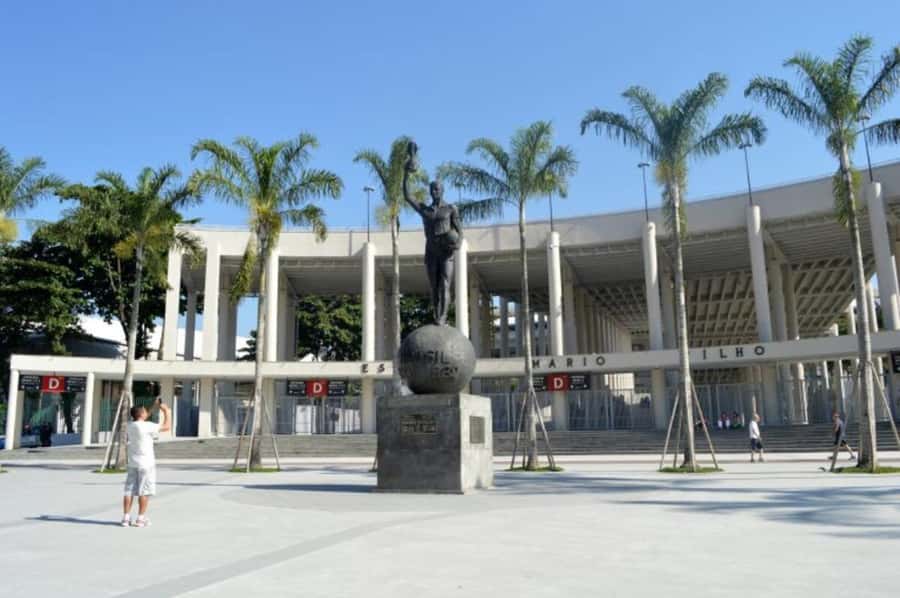 Rio de Janeiro: Full-Day Guided Sightseeing Tour - Why this Rio sightseeing day works