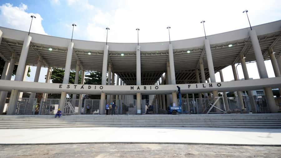 Rio de Janeiro: Half-Day Christ the Redeemer and City Tour - How much value do you get for $63?