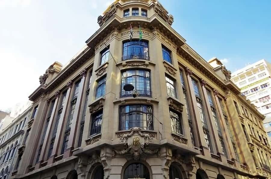 Rio de Janeiro : Must-See Sites Walking Tour With A Guide - Meeting near Santos Dumont Airport