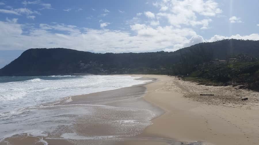 Rio de Janeiro: Niterói Day Trip - What to bring and how to prepare