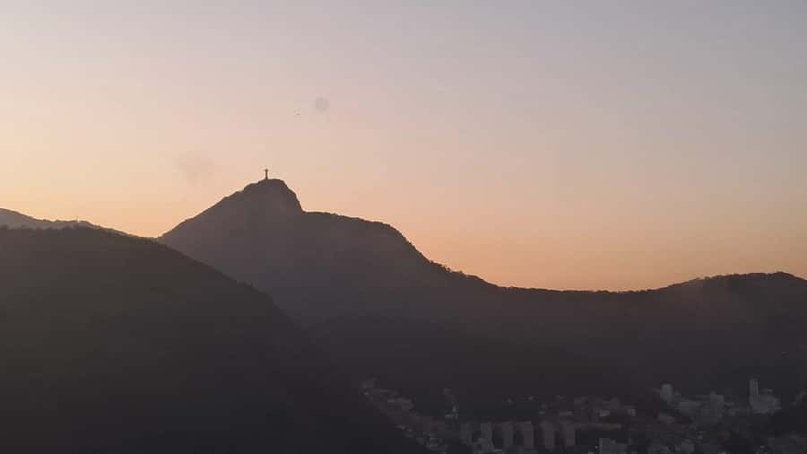 Rio de Janeiro: Private City Tour with Hotel Pickup - Selarón Steps And Rio’s Creative Side