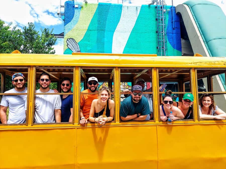 Rio de Janeiro: Private Custom 9-hour Unforgettable tour - Santa Teresa slows the pace with art and old streets