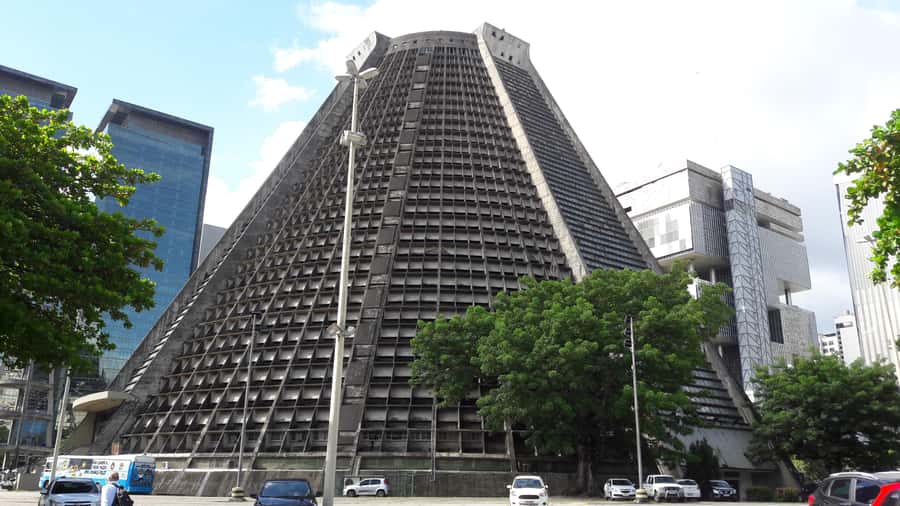 Rio de Janeiro: Private Day Tour with lunch - What to bring and how to prepare