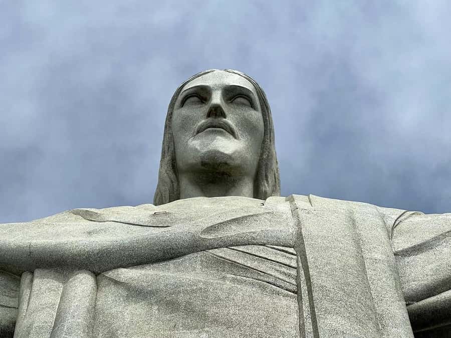 Rio de Janeiro: Private Full-Day Highlights Tour - Key points to know before booking