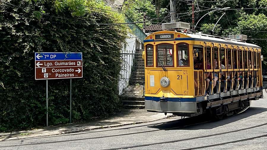 Rio de Janeiro: Private Full-Day Highlights Tour - Sugarloaf Mountain makes a strong final stop