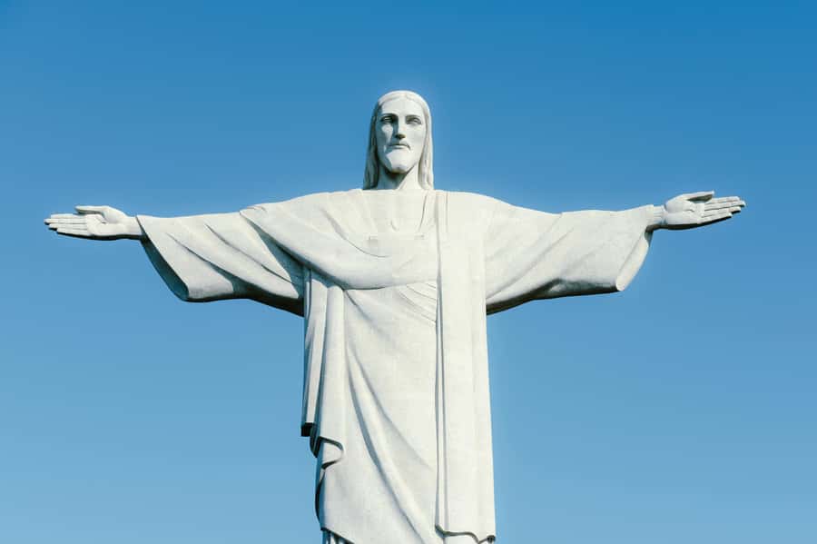 Rio de Janeiro: Private Tour to Corcovado & Sugarloaf - Sugarloaf uses two cable-car rides
