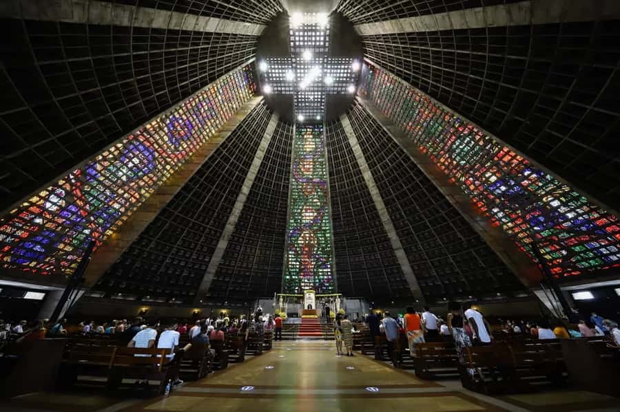 Rio de Janeiro: Skip-The-Line Private Sugarloaf & City Tour - Price, group size, and overall value