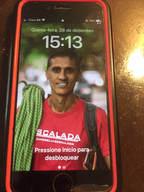 Rio De Janeiro: SUGARLOAF MOUNTAIN HIKE & CLIMB - What to bring for a safer, easier climb