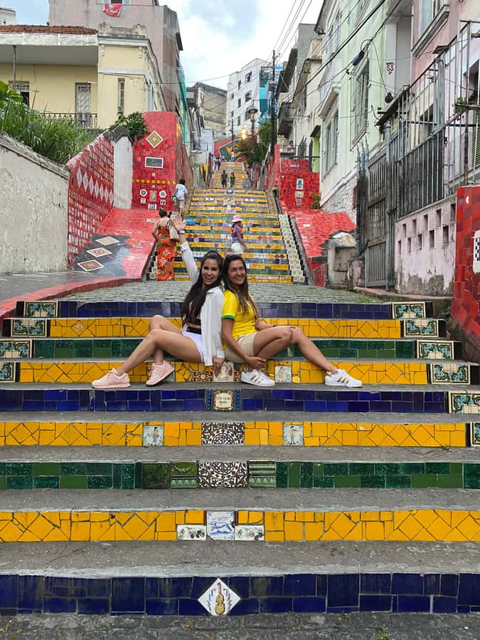 Rio: Private, Custom express, Main Attractions! - Key Points at a Glance