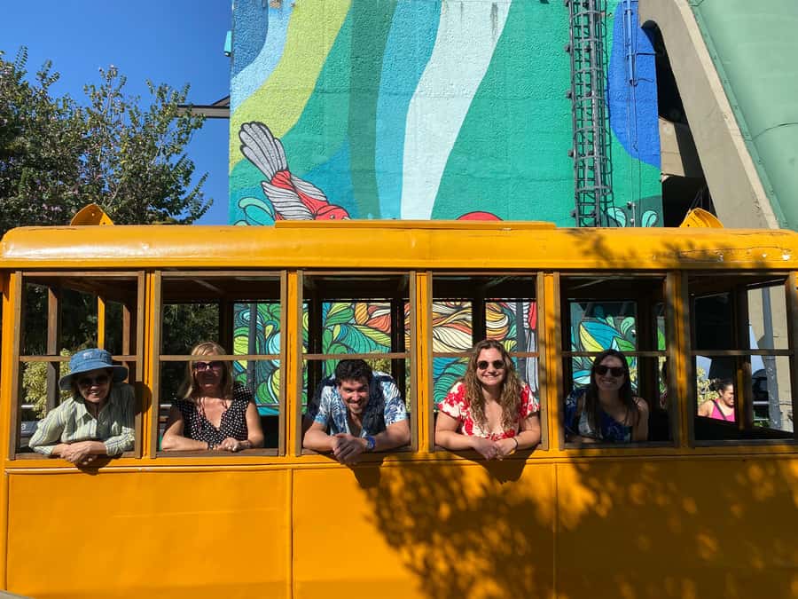 Rio: Private, Custom express, Main Attractions! - Sugarloaf Mountain and the Cable Car Ride