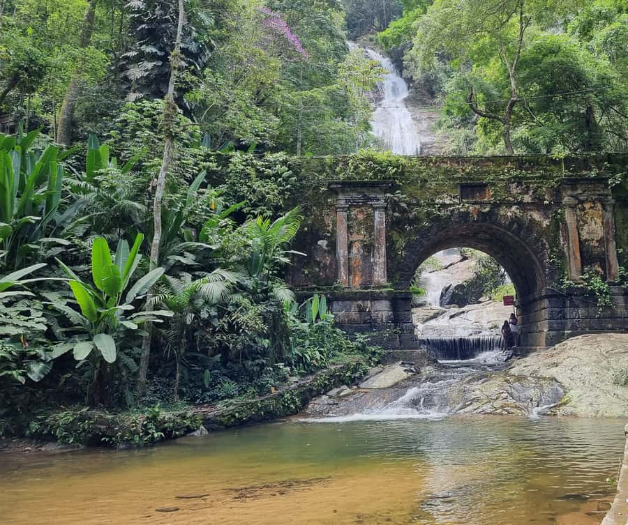 Rio: Private Tour 5 Hours Customized Tour With a Local Guide - Key Points At A Glance