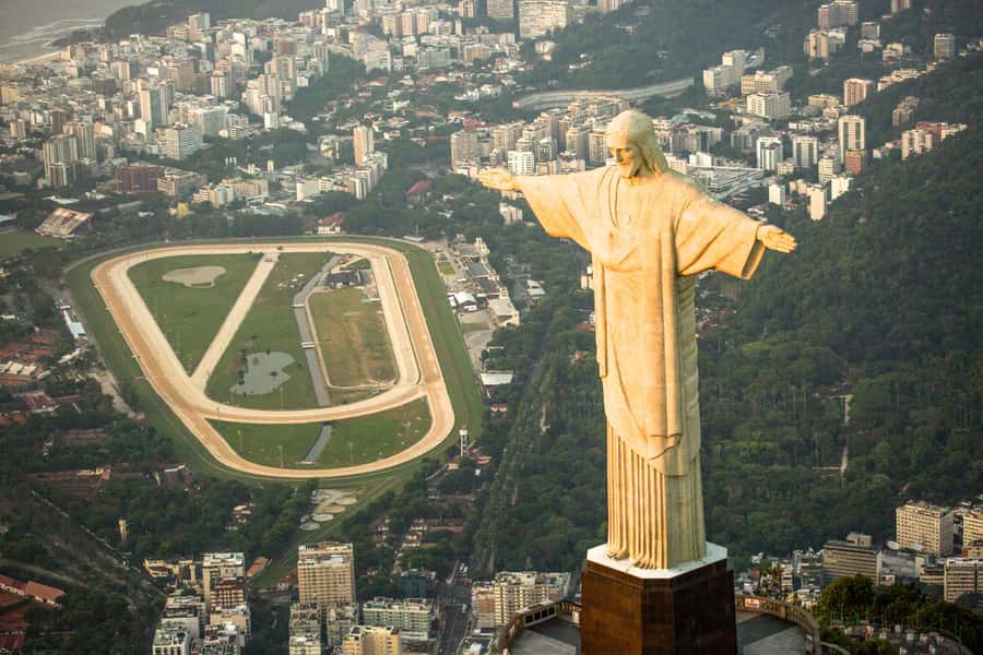 Rio: Sugarloaf Cable Car and Corcovado Train Tickets - Who will enjoy this ticket combination most