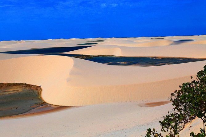 Route of Emotions - Private Multi Day Tour - Why this route is worth your time