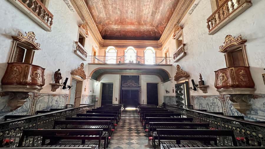 Salvador by Night: Pelourinho & Old Town Tour - Who Should Book This Salvador Evening Tour