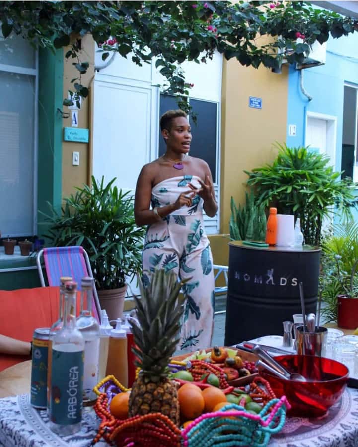 Salvador: Caipirinha Masterclass with Unlimited Drinks - Why a caipirinha class makes sense in Salvador