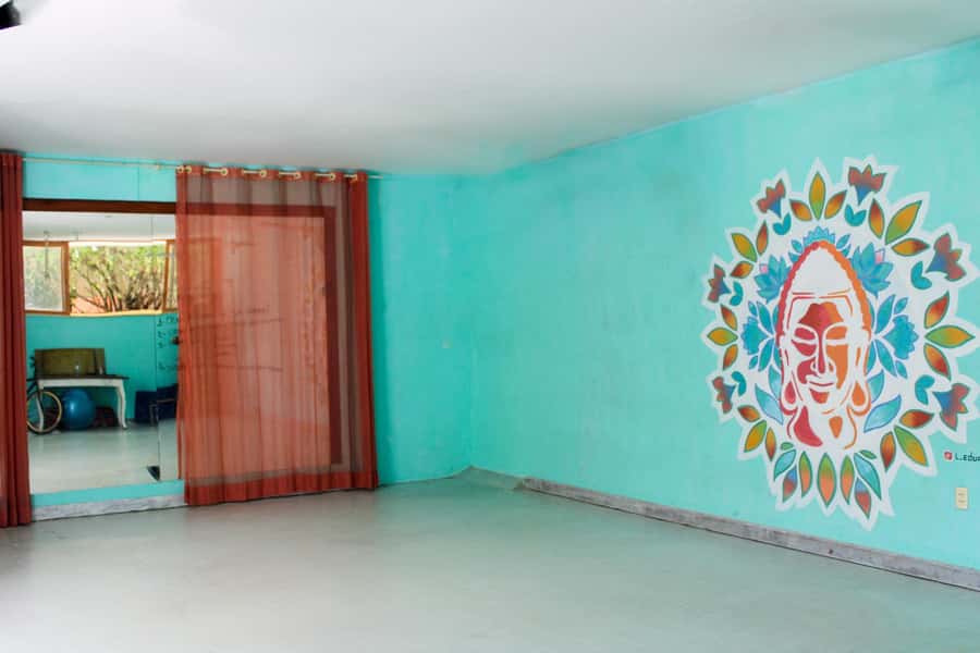 Salvador: CAPOEIRA CLASS - CULTURAL - Booking flexibility and practical planning