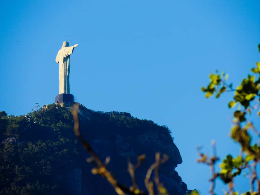 Santa Teresa - Bohemia and Art - Should You Book Santa Teresa: Bohemia and Art?