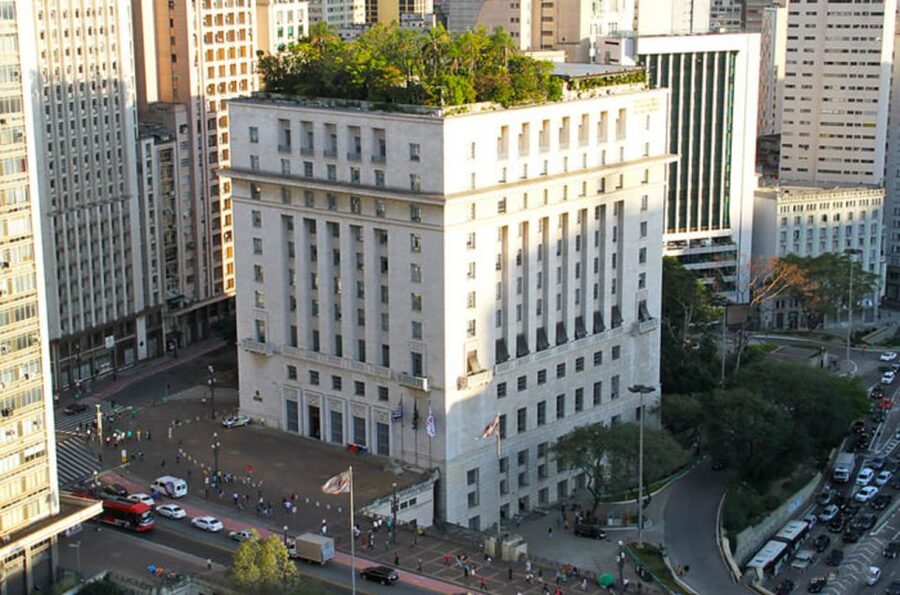 Santos: Private 8-hour São Paulo Overview - What transport and timing mean in real terms
