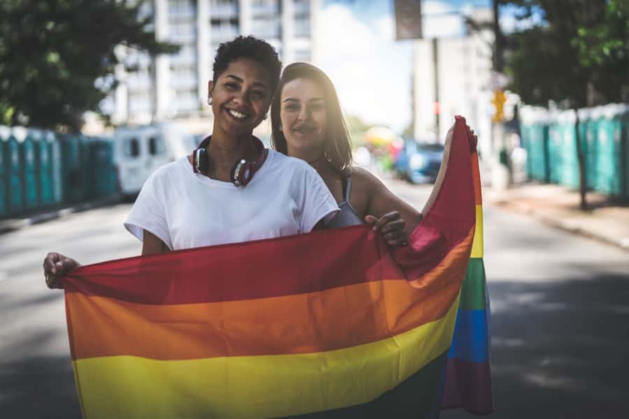 Sao Paulo: City Highlights and LGBTQIA+ Scene Private Tour - Key reasons to consider this São Paulo tour