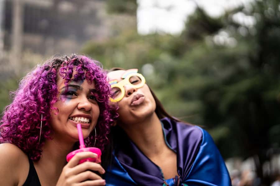 Sao Paulo: City Highlights and LGBTQIA+ Scene Private Tour - Booking advice before you confirm