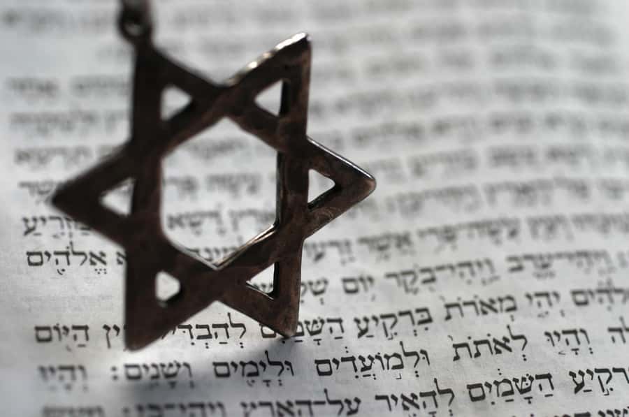 São Paulo: Jewish History Downtown Private Walking Tour - Key points at a glance