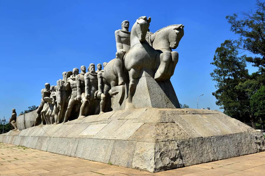 São Paulo: Layover Private Tour from GRU Airport - Is a São Paulo layover tour worth $395?