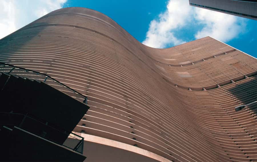 São Paulo: Private 4-Hour Architecture Tour - Why São Paulo works so well for an architecture tour