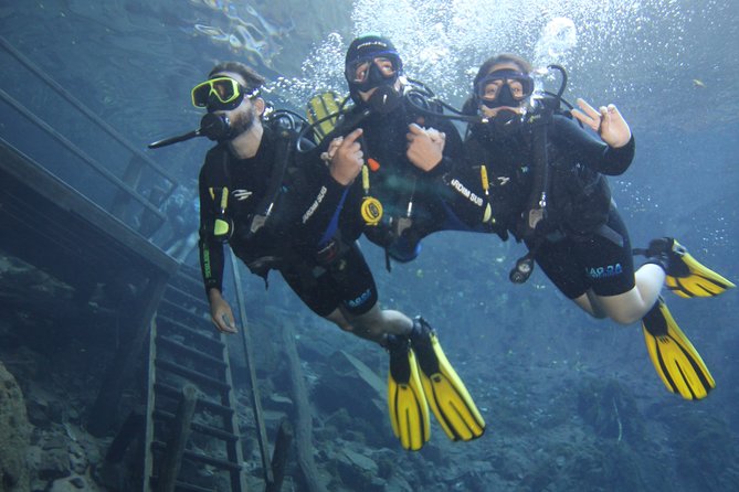 Skip the Line: Lagoa Misteriosa Admission Ticket with Scuba Diving Experience - The best time slot depends on your wider Bonito plans
