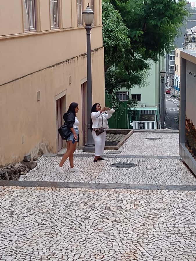 Special tour 8 hour (walking tour + nightlife ) - Key points at a glance