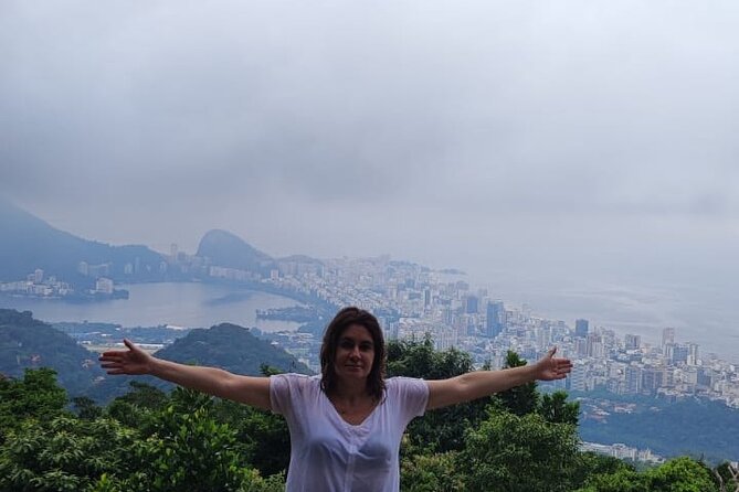 Sugarloaf - Hike and Easy Climb Sugarloaf's Coast - Why this Sugarloaf outing feels different