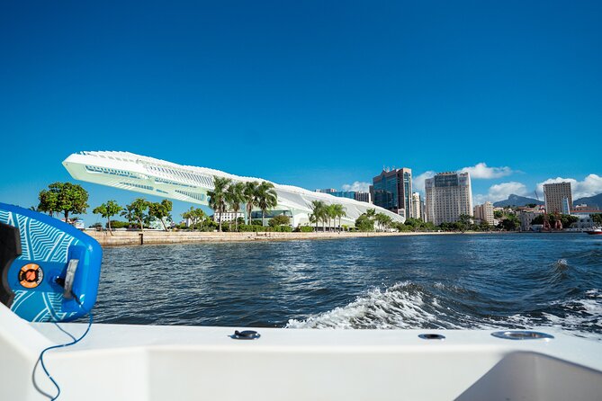 Sunset Boat Tour with Beer, Water, Soda and Snacks included - What the three-hour boat ride is really like